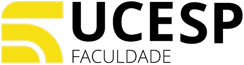 UCESP